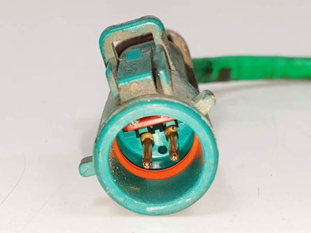 JAGUAR XC2F9F472A1A Sonda lambda de oxígeno posterior al catalizador  comprar en Murcia