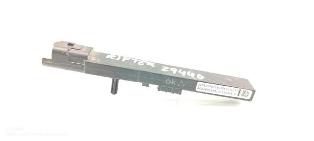 XD0287039R2 PEUGEOT  disponible Alicante