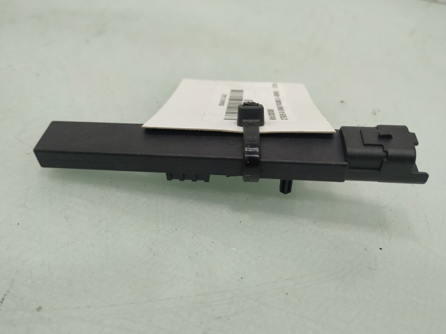 XD0287039R2 PEUGEOT  comprar en Lleida