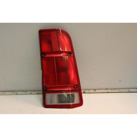 Comprar Piloto trasero derecho Land Rover Discovery II LJ ,LT a bajo precio