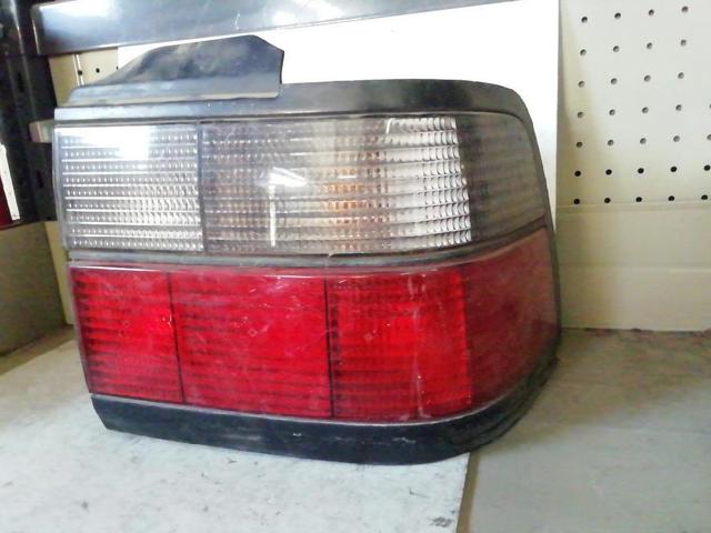 XFB10050 Rover