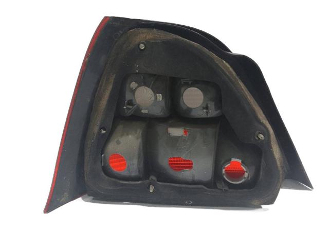 Comprar  25  RF