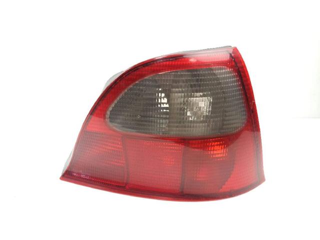  25  hatchback (2000-2005) original desde 43,56 €
