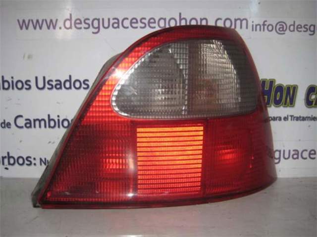 Precio del repuesto  25  hatchback
