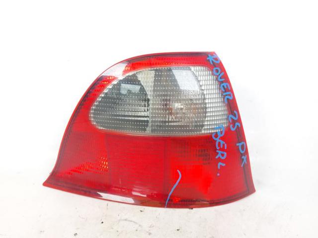 para Rover 25  (RF)