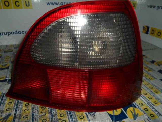  Rover 25  hatchback comprar en España