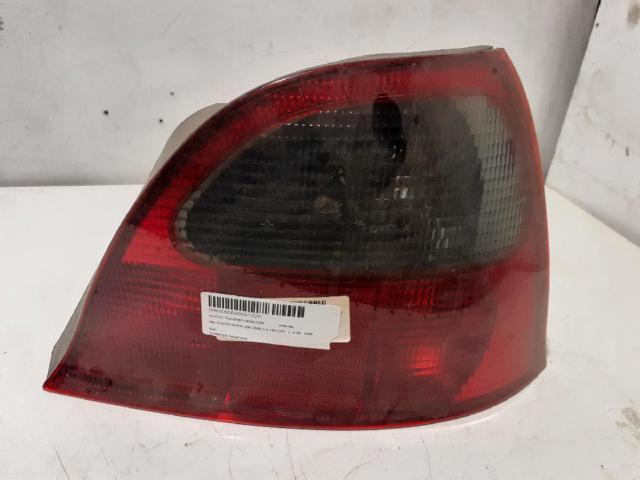  Rover 25  (2000-2005)