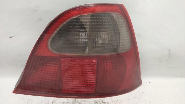 Comprar Piloto trasero derecho Rover 25  RF a bajo precio