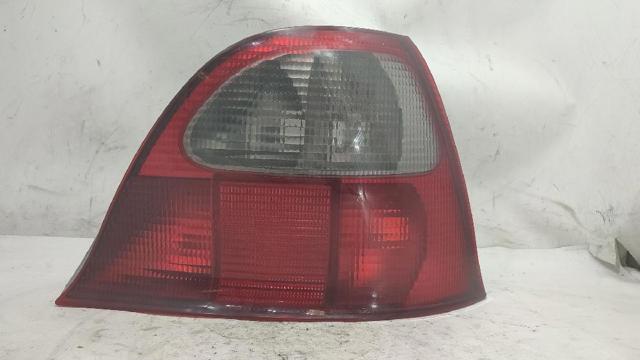  25  hatchback (2000-2005) original desde 43,56 €