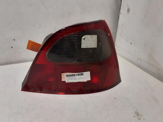  Rover 25  hatchback comprar en España