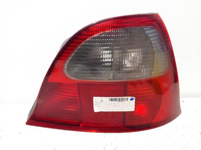  25  hatchback (2000-2005) original desde 43,56 €