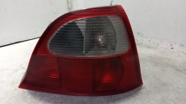  Rover 25  desde 43,56 €