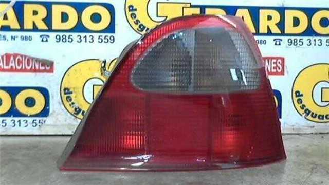 Comprar  25  RF