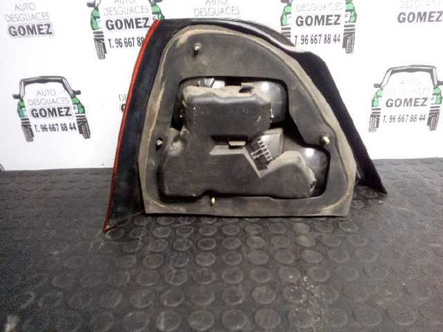  Rover 25  (RF)