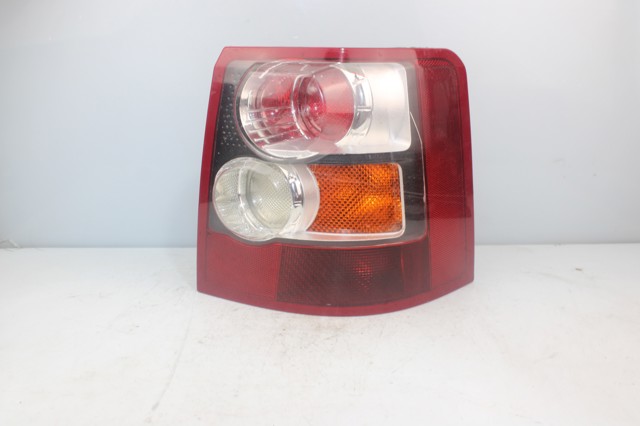 XFB500380 Land Rover
