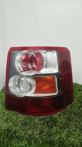  Land Rover Range Rover I desde 211,99 €