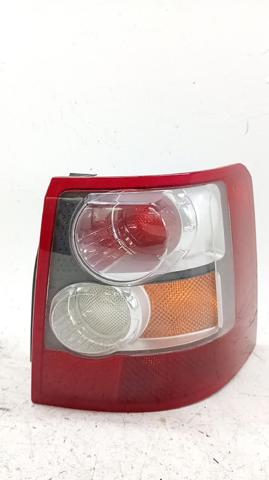 Range Rover I SUV (2005-2013) original desde 211,99 €