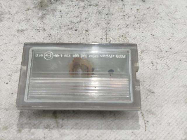 XFC500040 Land Rover