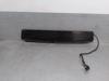 Lampara de luz de freno adicional  XFG000071 LAND ROVER
