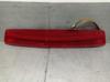 Lampara de luz de freno adicional  XFG000071 LAND ROVER