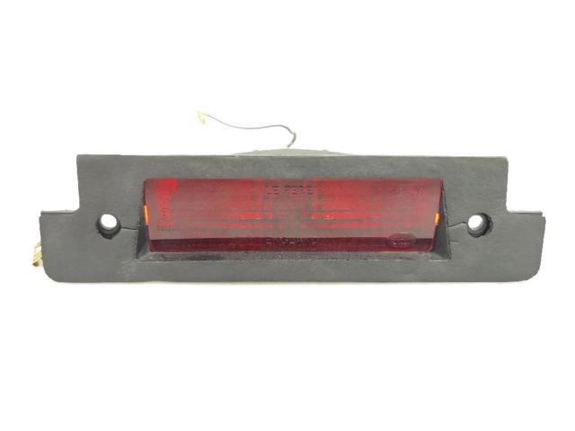 Comprar Luz de freno trasera adicional Land Rover Discovery II LJ ,LT a bajo precio