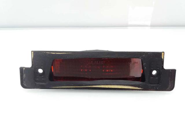 XFG100360 Land Rover
