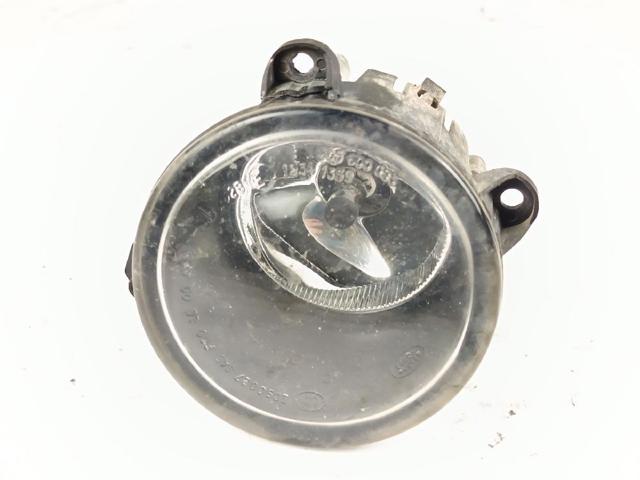 XH2215K201AA Land Rover