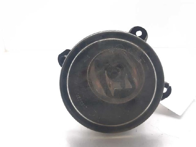 XH2215K201BA Land Rover