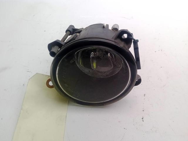 XH2215K201BA Land Rover