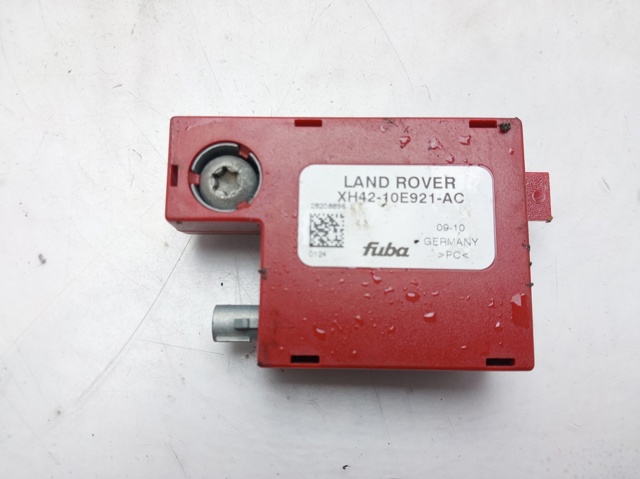 XH4210E921AC Land Rover