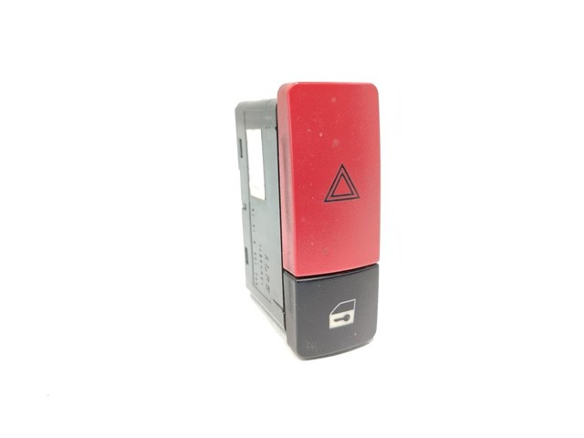 Comprar Botón de emergencia Land Rover Range Rover III L322 a bajo precio
