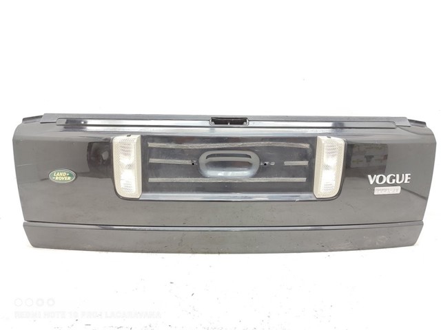 XH4240110BA Land Rover
