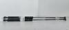 Amortiguador de puerta trasera XH42406A10AA LAND ROVER
