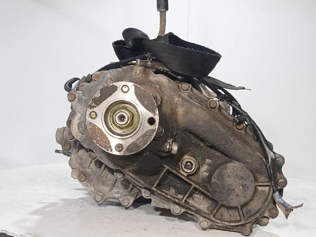 XIWT Nissan/Infiniti