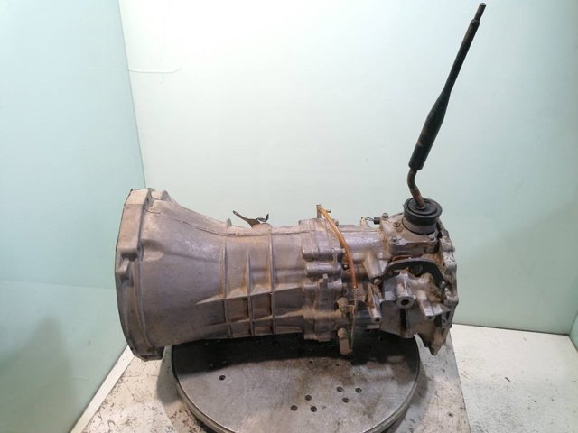 XIWT Nissan/Infiniti