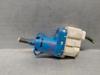 Interruptor luces de freno XKB500030 LAND ROVER