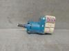 Interruptor luces de freno XKB500030 LAND ROVER