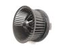 Motor de calefacción XM2H18456AA FORD