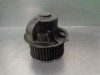 Ventilador de habitáculo XM2H18456AA FORD