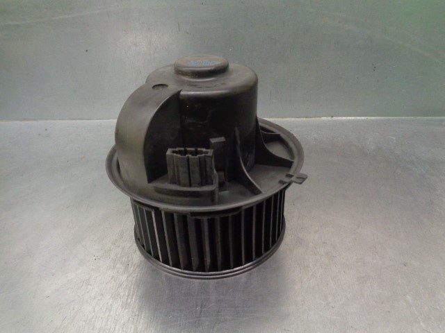 XM2H18456AA Ford
