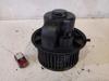 Ventilador interior XM2H18456AA FORD