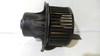 Electroventilador habitáculo XM2H18456AA FORD