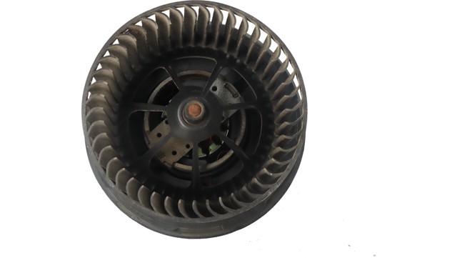 Comprar Motor de calefacción Alhambra  7V8, 7V9