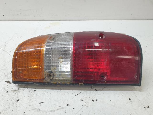 XM3413B504AB Ford