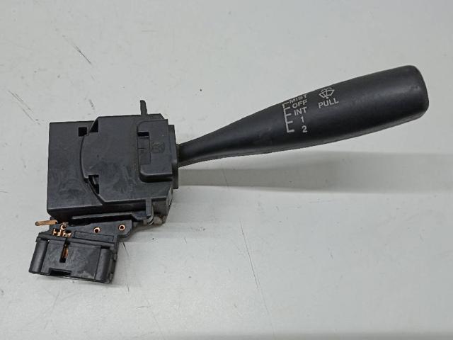 XM3413K359BA Ford