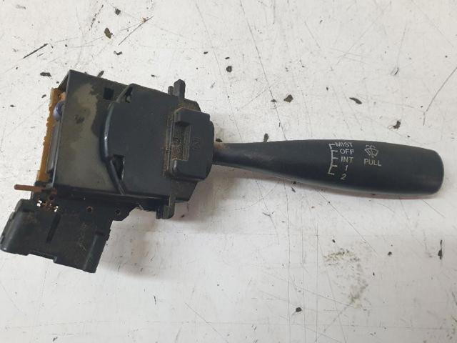 XM3413K359BA Ford