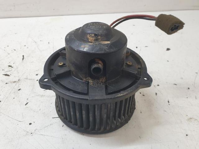 Ventilador de habitáculo Ford Ranger  (1999-2003)
