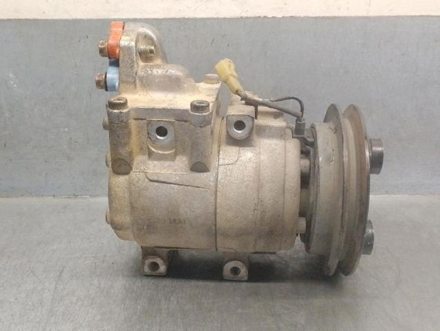 XM3419D692BA Ford