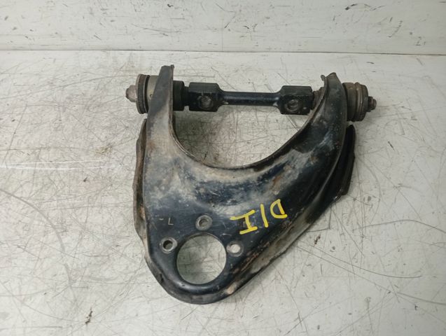 XM343091DC Ford