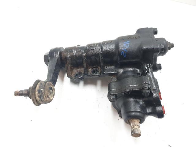 Caja de dirección para Ford Ranger EQ